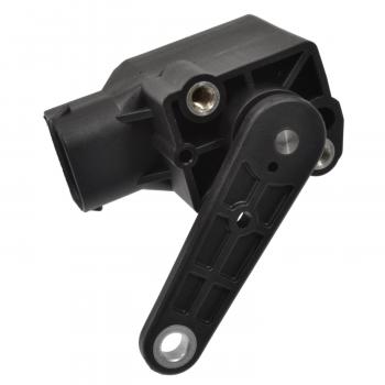 2003 Mercedes-Benz ML55 AMG Headlight Level Sensor Standard Motor Products LSH103 image 1 of 3