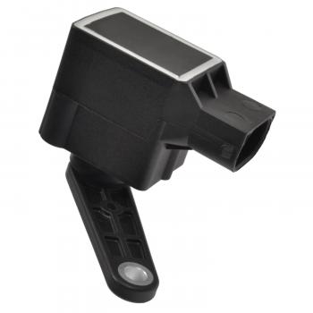 2003 Mercedes-Benz ML55 AMG Headlight Level Sensor Standard Motor Products LSH103 image 2 of 3