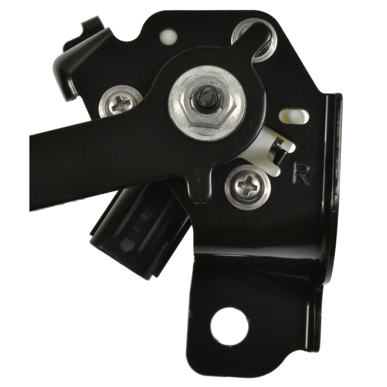 Standard Motor Products LSH104 Headlight Level Sensor product image 1 of 3