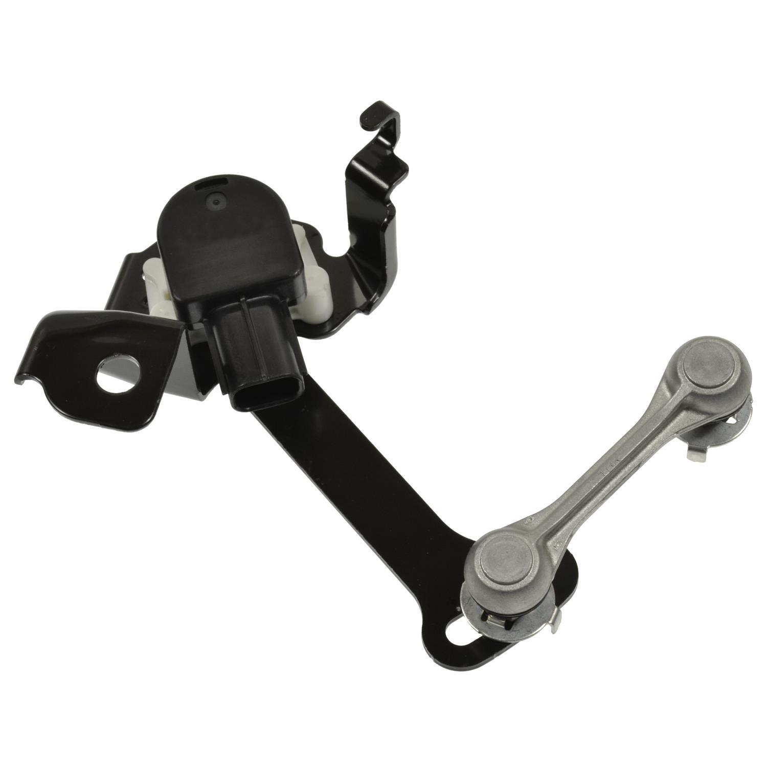 Standard Motor Products LSH104 Headlight Level Sensor product image 2 of 3