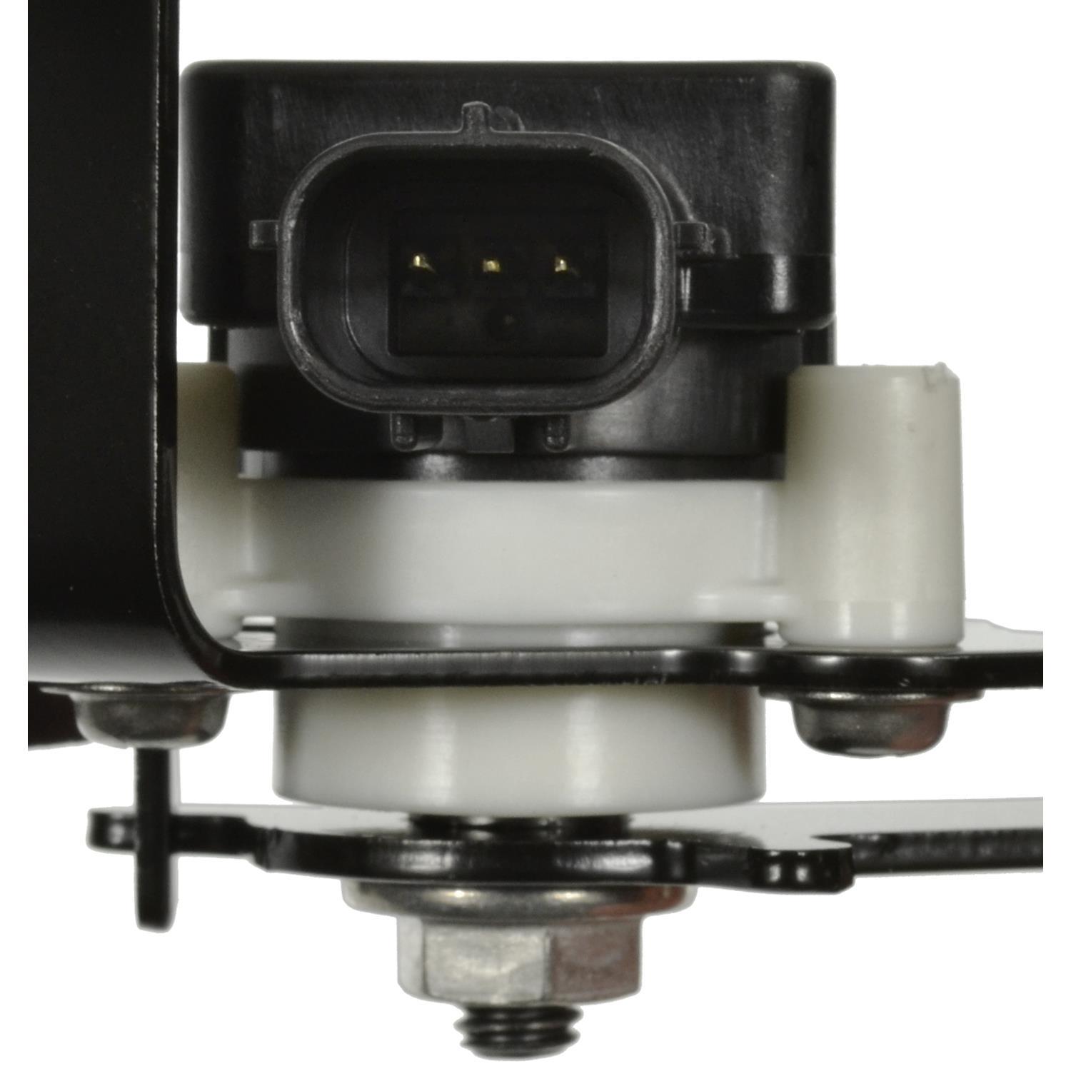 Standard Motor Products LSH104 Headlight Level Sensor product image 3 of 3