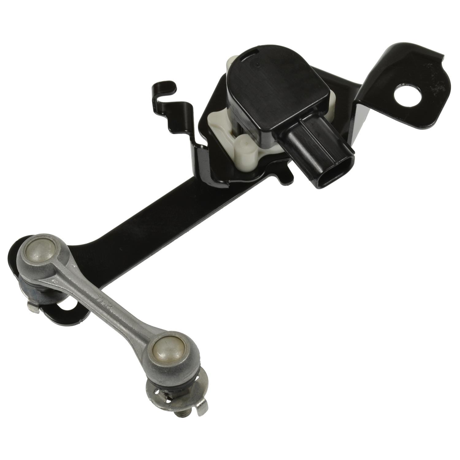 Standard Motor Products LSH106 - Headlight Level Sensor Standard Motor Products LSH106 Headlight Level Sensor product image 2 of 3