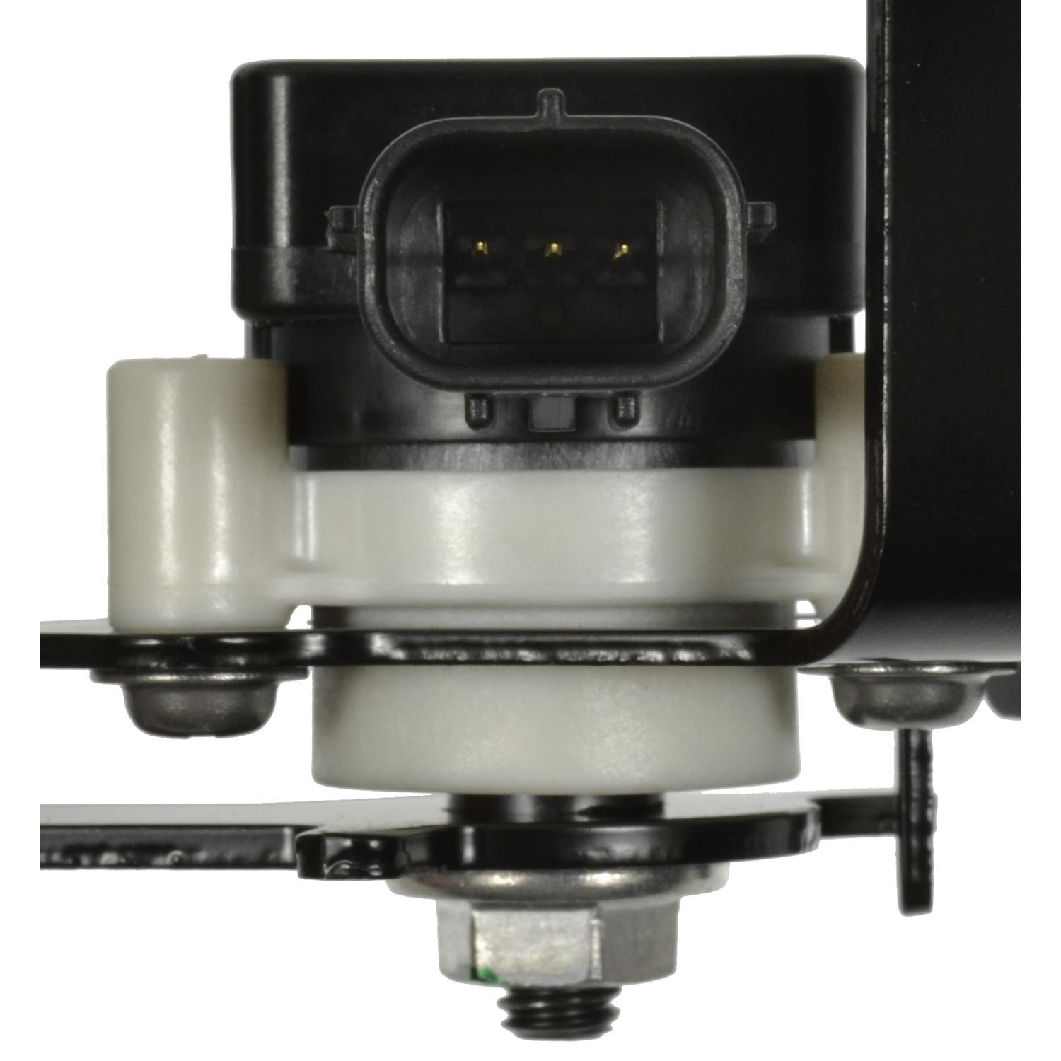 Standard Motor Products LSH106 - Headlight Level Sensor Standard Motor Products LSH106 Headlight Level Sensor product image 3 of 3
