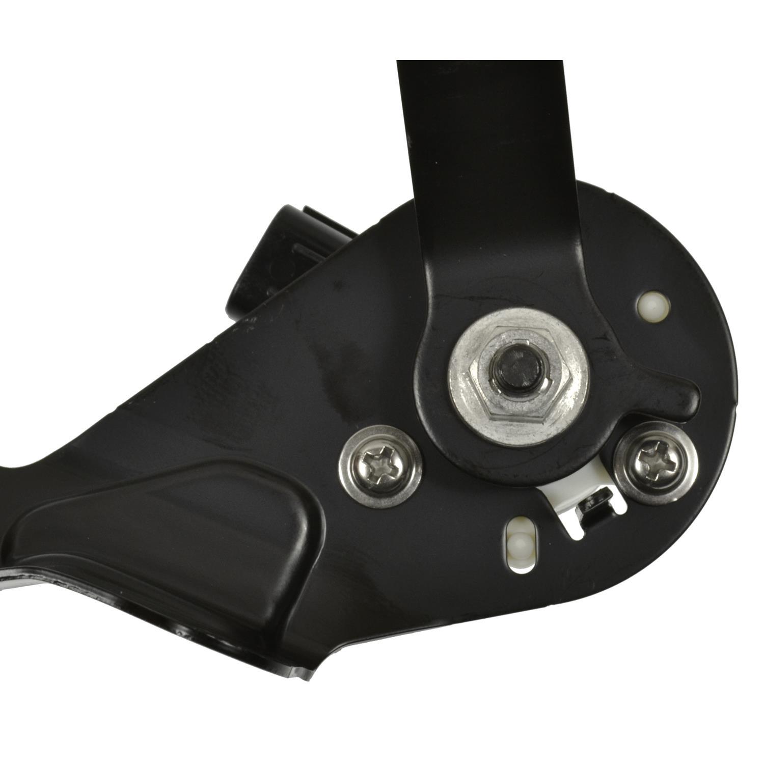 Standard Motor Products LSH107 Headlight Level Sensor product image 1 of 3