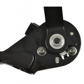2013 Toyota Avalon Headlight Level Sensor Rear Right Standard Motor Products LSH107 image 1 of 3