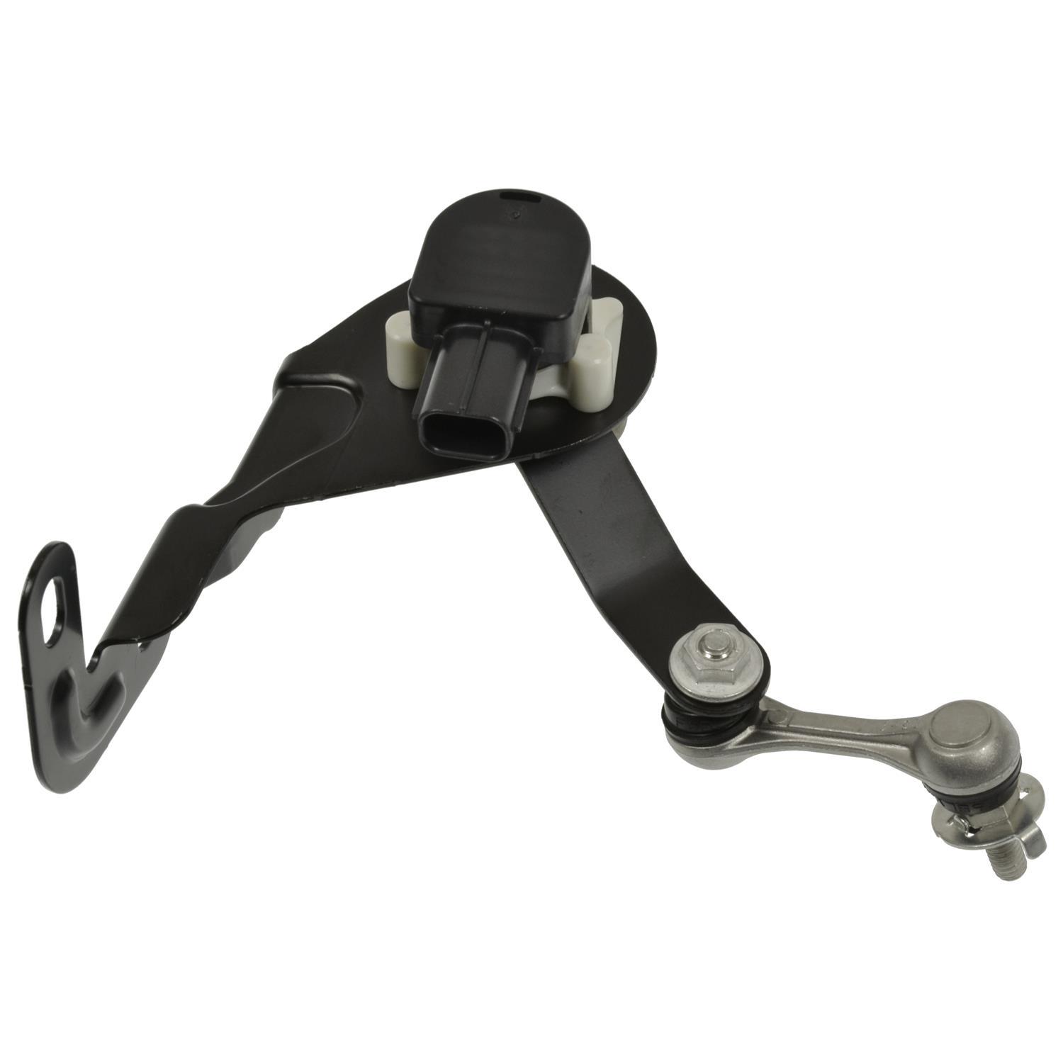Standard Motor Products LSH107 Headlight Level Sensor product image 2 of 3