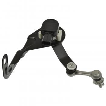 2013 Toyota Avalon Headlight Level Sensor Rear Right Standard Motor Products LSH107 image 2 of 3