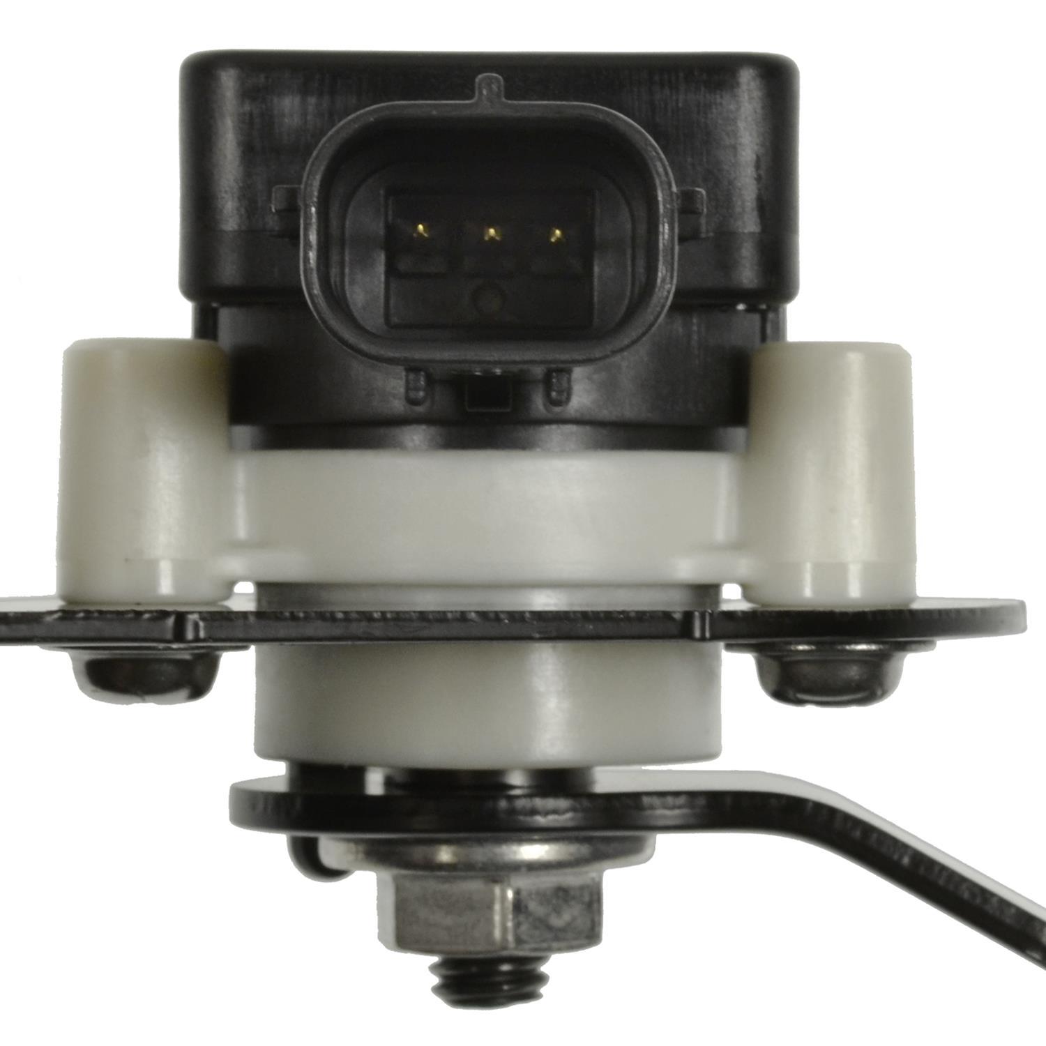 Standard Motor Products LSH107 Headlight Level Sensor product image 3 of 3