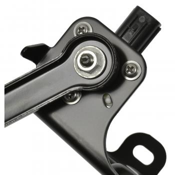 2010 Toyota Prius Headlight Level Sensor Rear Right Standard Motor Products LSH108 image 1 of 3