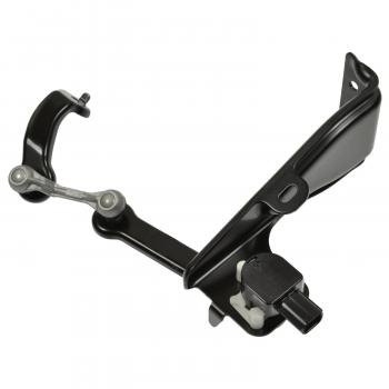2010 Toyota Prius Headlight Level Sensor Rear Right Standard Motor Products LSH108 image 2 of 3