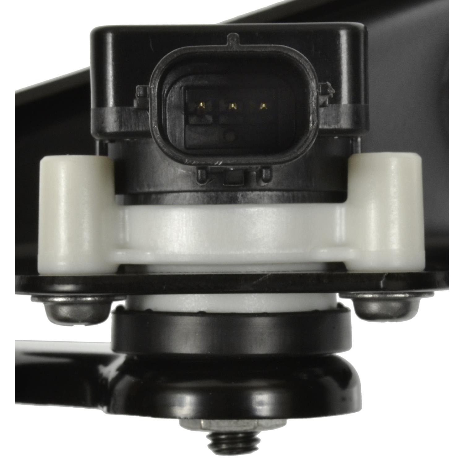 Standard Motor Products LSH108 Headlight Level Sensor product image 3 of 3