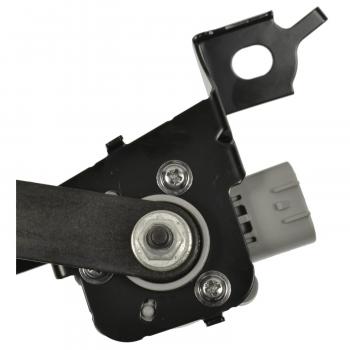 2001 Lexus ES300 Headlight Level Sensor Rear Right Standard Motor Products LSH109 image 1 of 3