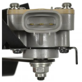 2001 Lexus ES300 Headlight Level Sensor Rear Right Standard Motor Products LSH109 image 3 of 3