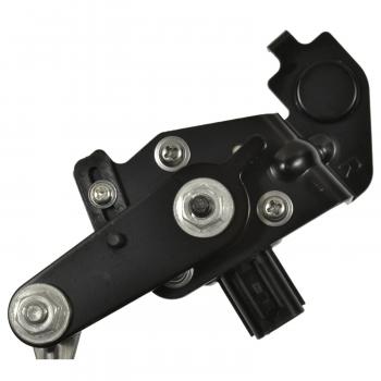 2009 Toyota Sequoia Headlight Level Sensor Rear Right Standard Motor Products LSH110 image 1 of 3