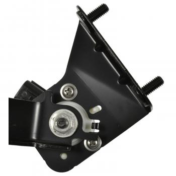 2005 Toyota Avalon Headlight Level Sensor Rear Right Standard Motor Products LSH111 image 1 of 3