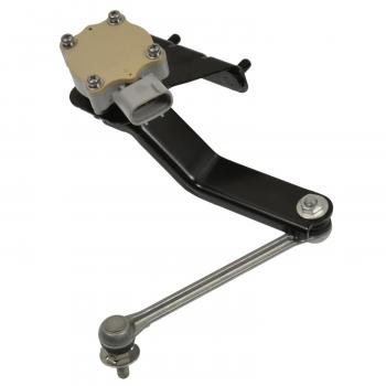 2003 Lexus ES300 Headlight Level Sensor Rear Right Standard Motor Products LSH112 image 2 of 3