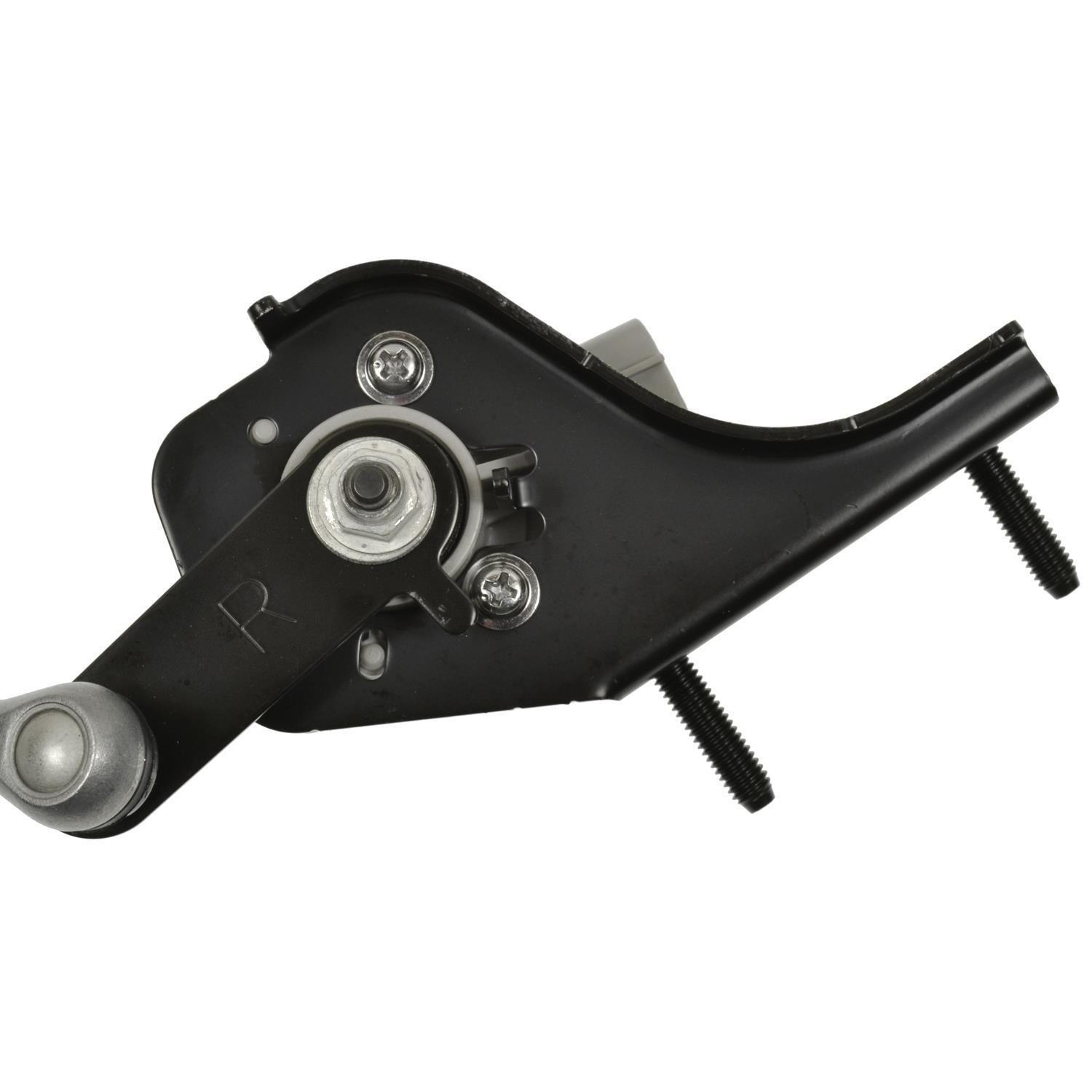 Standard Motor Products LSH113 Headlight Level Sensor product image 1 of 3