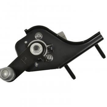 2008 Lexus RX400h Headlight Level Sensor Rear Right Standard Motor Products LSH113 image 1 of 3