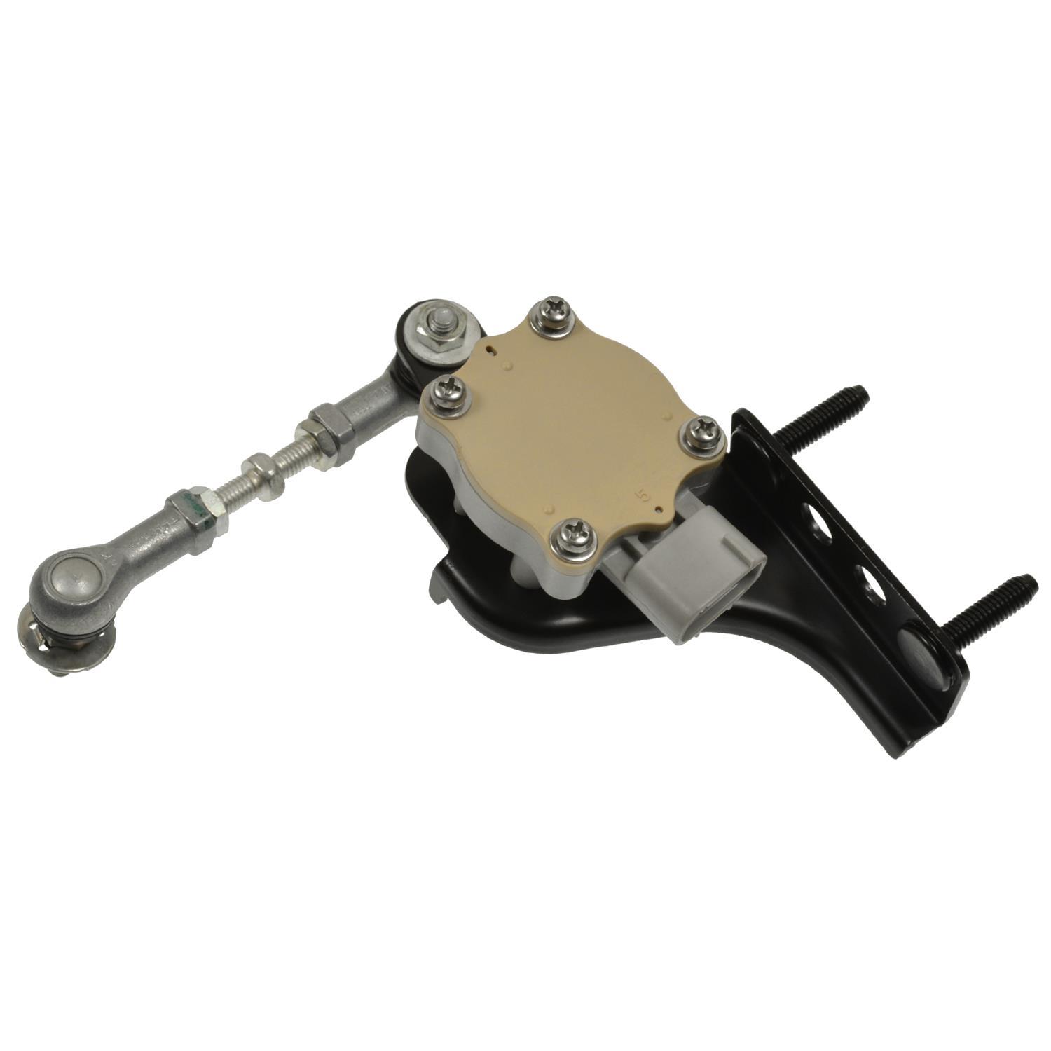 Standard Motor Products LSH113 Headlight Level Sensor product image 2 of 3
