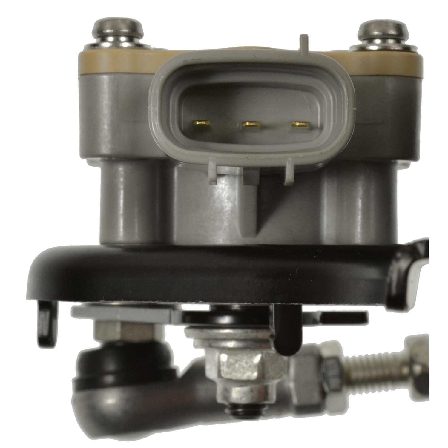 Standard Motor Products LSH113 Headlight Level Sensor product image 3 of 3