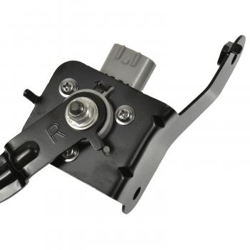 2008 Lexus RX400h Headlight Level Sensor Rear Right Standard Motor Products LSH114 image 1 of 3