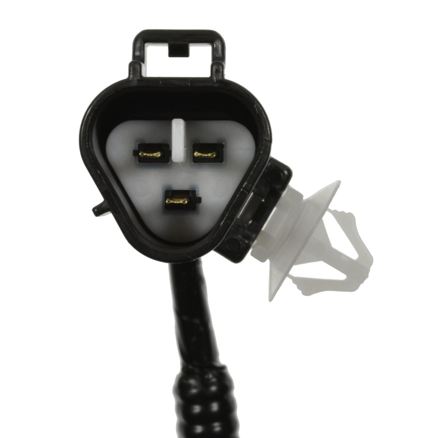 Standard Motor Products LSH116 - Headlight Level Sensor Standard Motor Products LSH116 Headlight Level Sensor product image 3 of 3