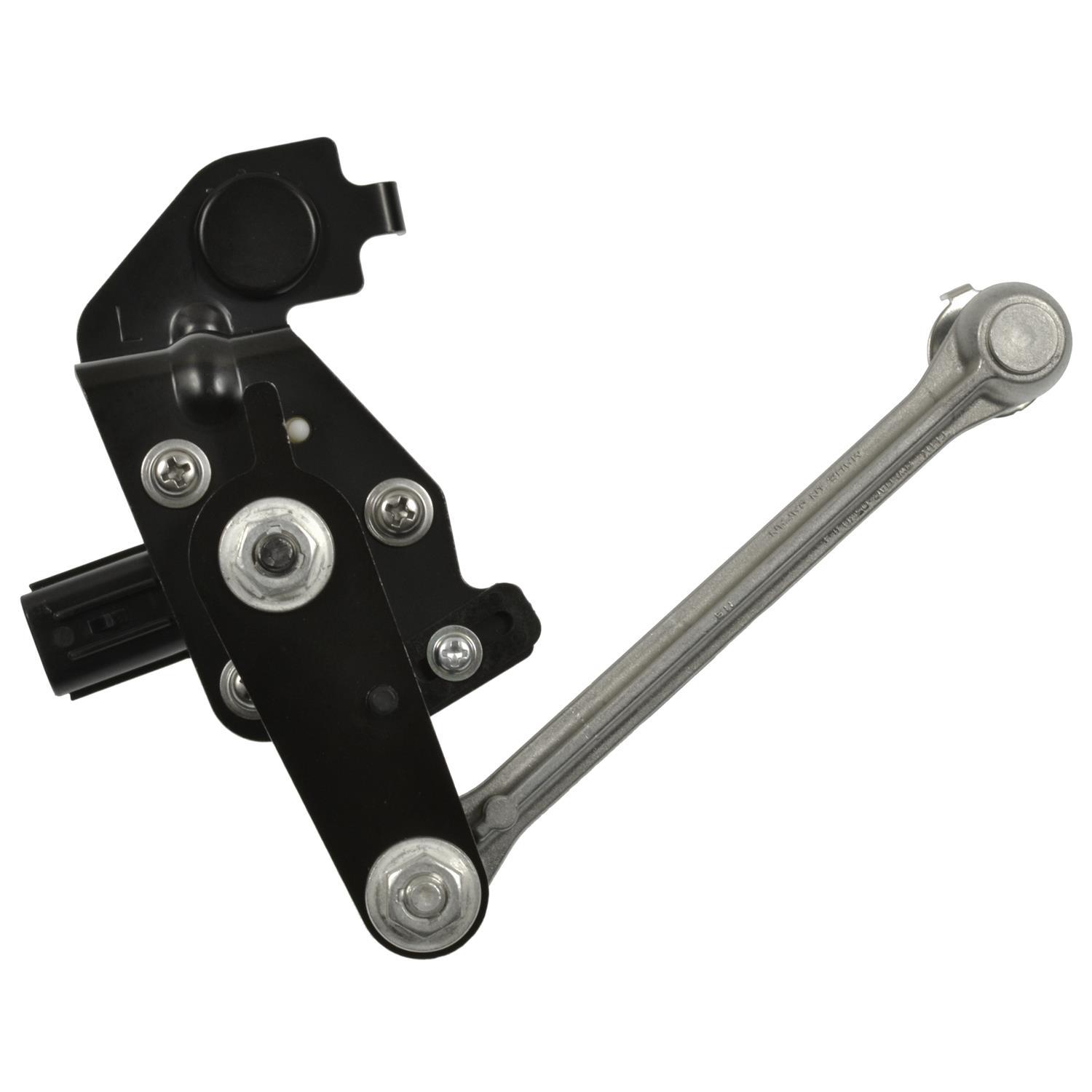 Standard Motor Products LSH118 - Headlight Level Sensor Standard Motor Products LSH118 Headlight Level Sensor product image 1 of 3