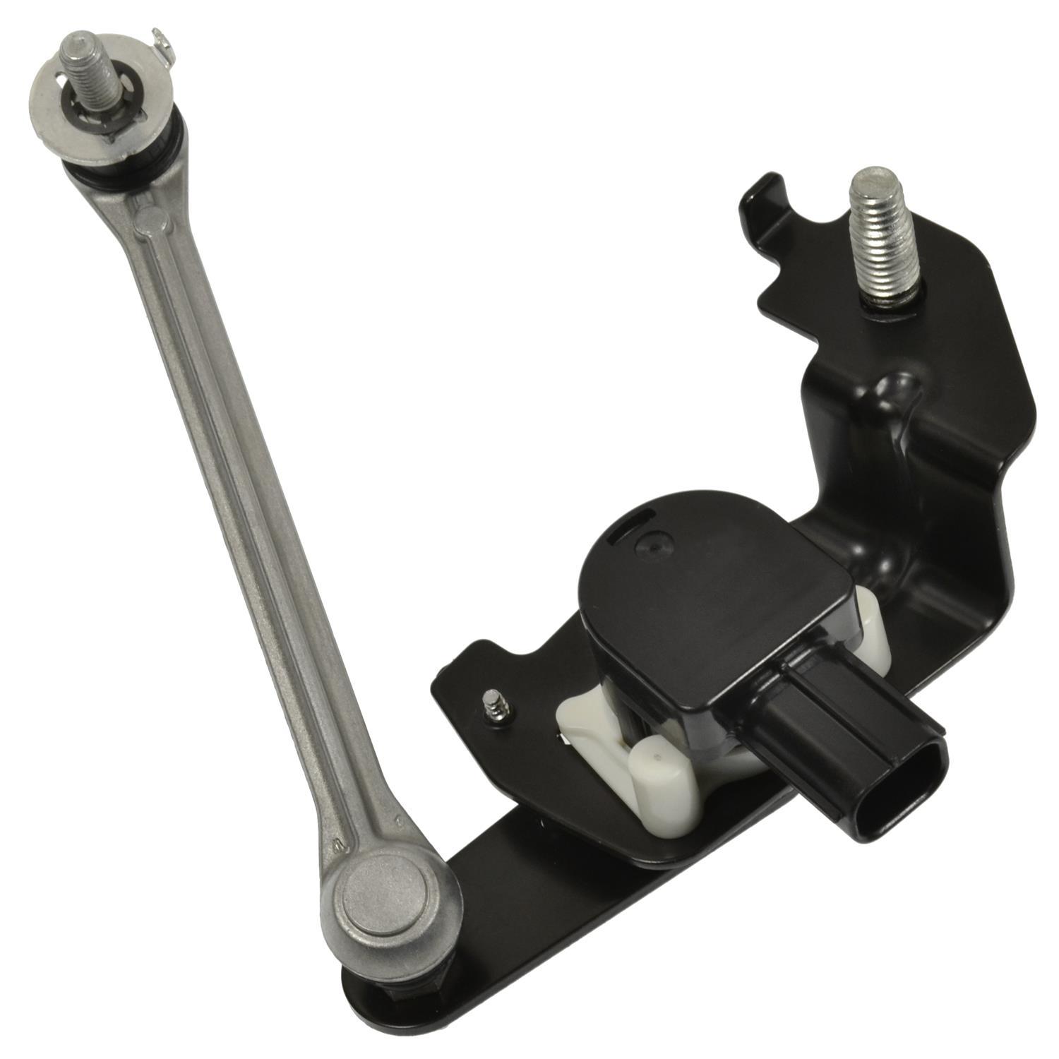 Standard Motor Products LSH118 - Headlight Level Sensor Standard Motor Products LSH118 Headlight Level Sensor product image 2 of 3