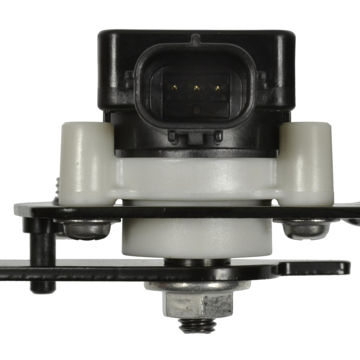 Standard Motor Products LSH118 - Headlight Level Sensor Standard Motor Products LSH118 Headlight Level Sensor product image 3 of 3