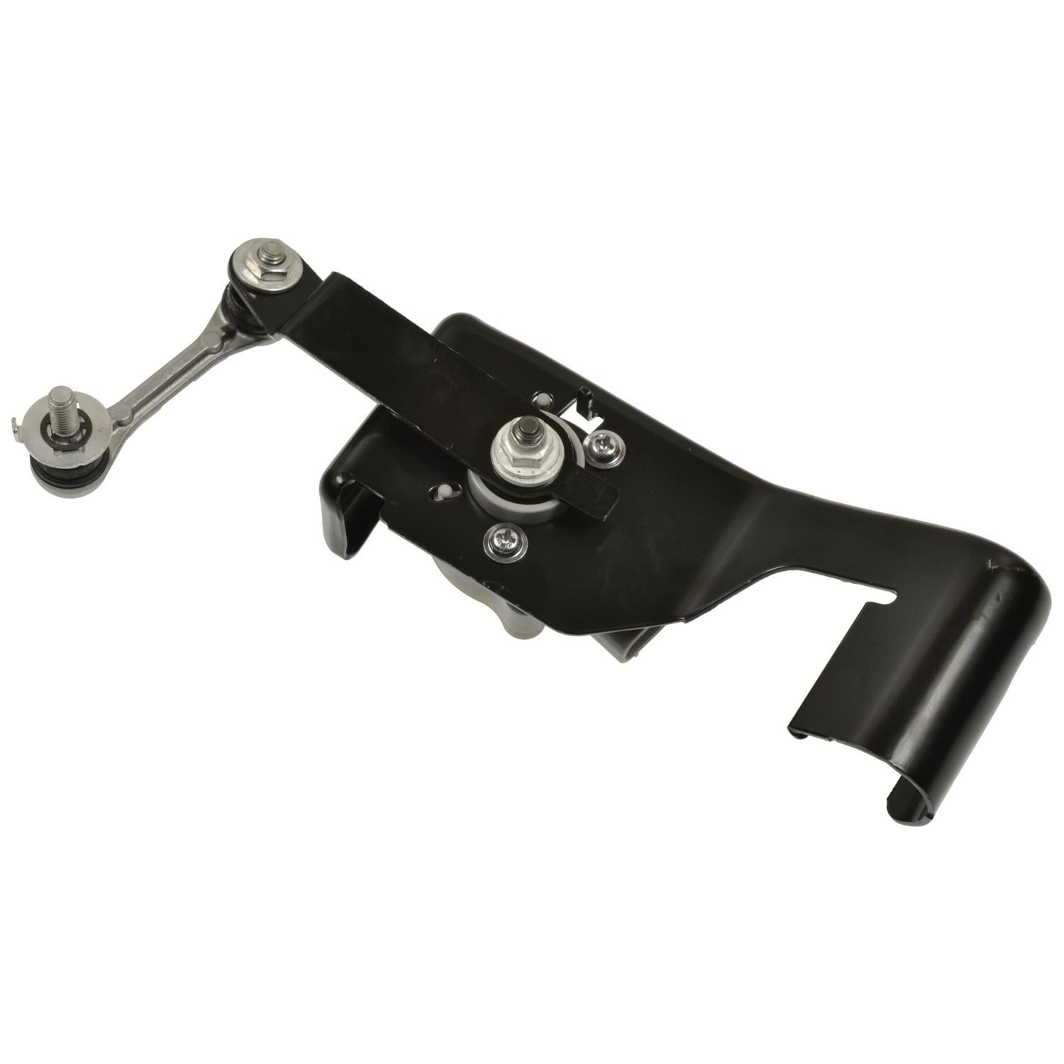 Standard Motor Products LSH119 Headlight Level Sensor product image 1 of 3