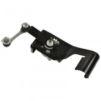 2009 Toyota Prius Headlight Level Sensor Rear Left Standard Motor Products LSH119 image 1 of 3