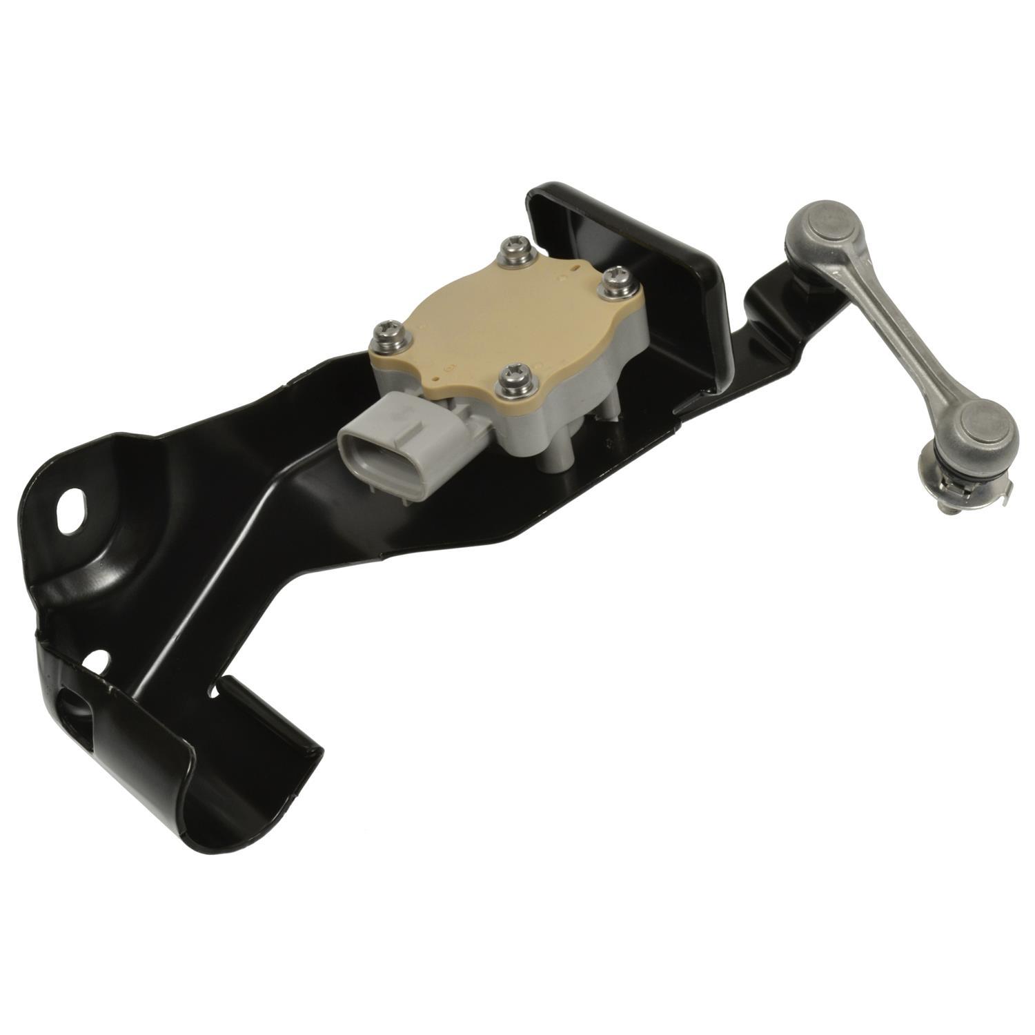 Standard Motor Products LSH119 Headlight Level Sensor product image 2 of 3
