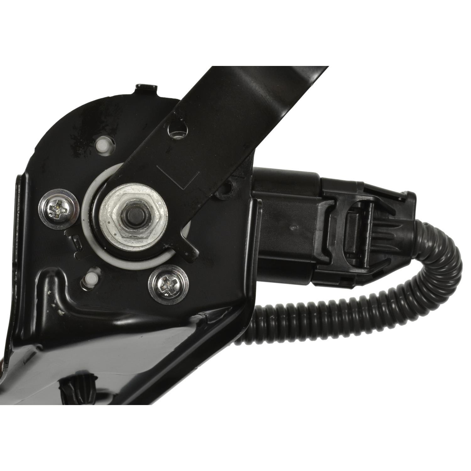Standard Motor Products LSH120 - Headlight Level Sensor Standard Motor Products LSH120 Headlight Level Sensor product image 1 of 3