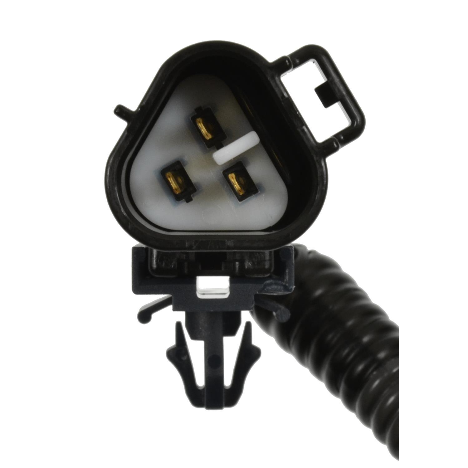 Standard Motor Products LSH120 - Headlight Level Sensor Standard Motor Products LSH120 Headlight Level Sensor product image 3 of 3