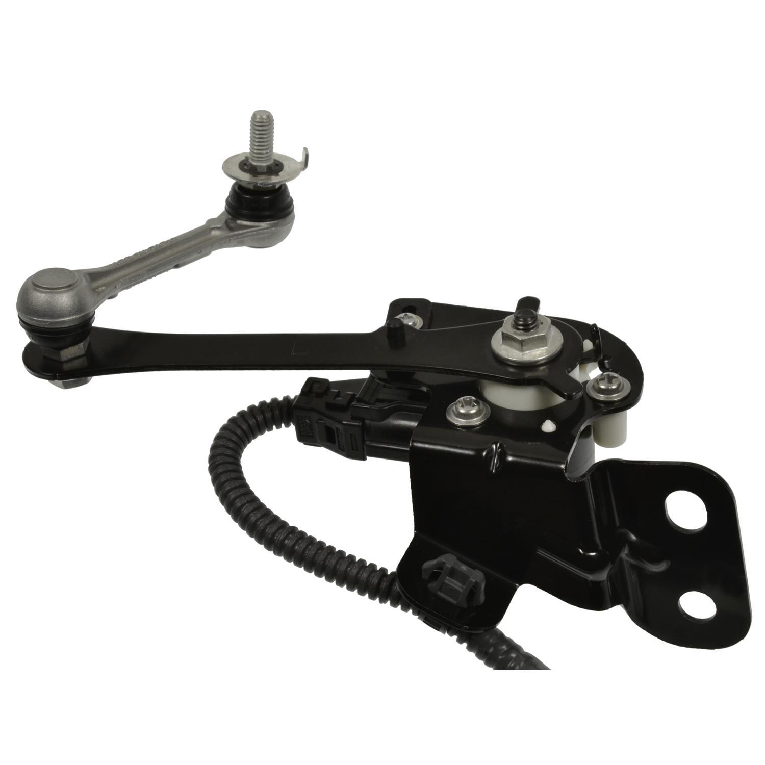 Standard Motor Products LSH121 Headlight Level Sensor product image 1 of 3