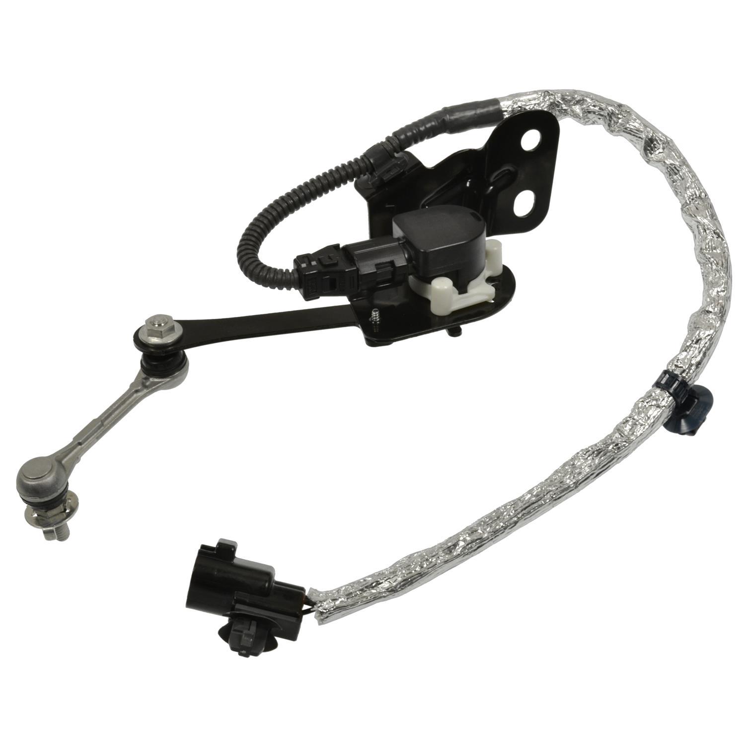 Standard Motor Products LSH121 Headlight Level Sensor product image 2 of 3