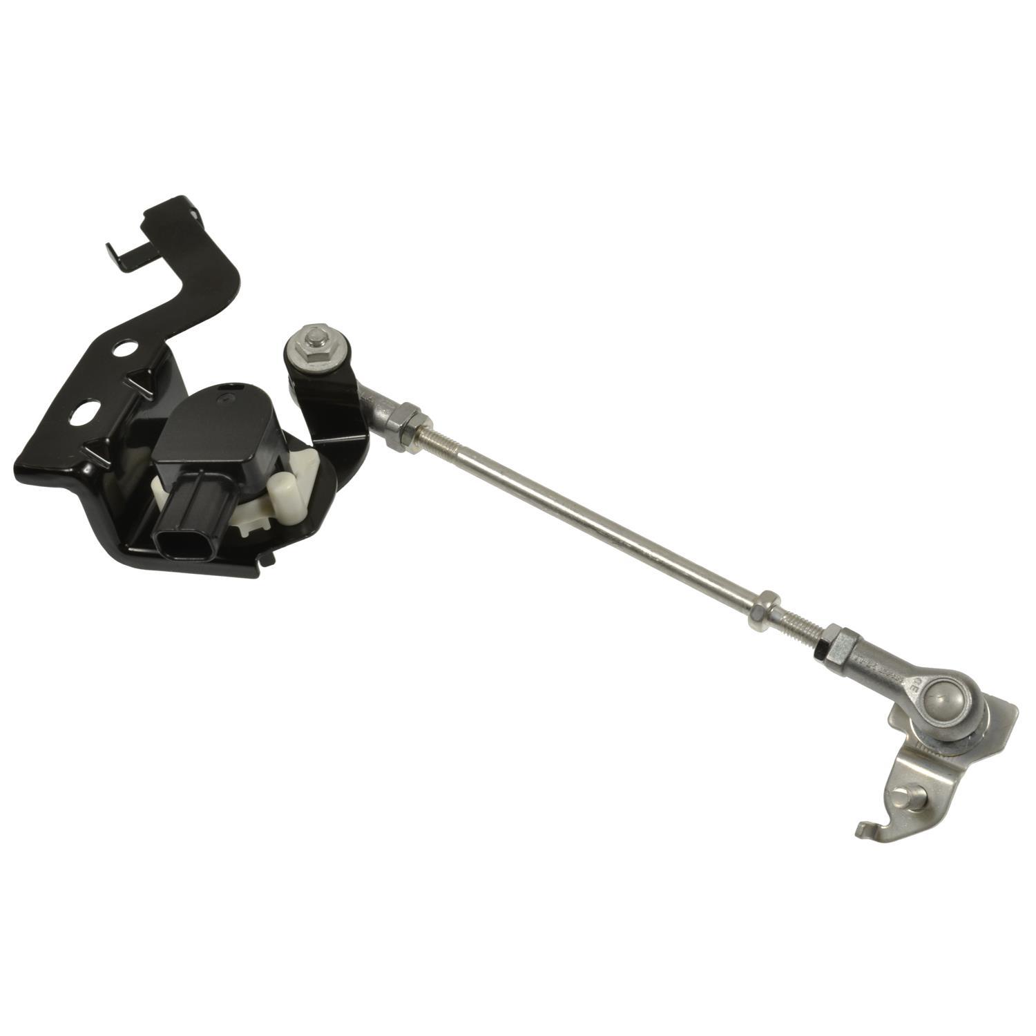 Standard Motor Products LSH123 - Headlight Level Sensor Standard Motor Products LSH123 Headlight Level Sensor product image 2 of 3