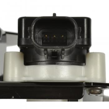 2012 Lexus RX350 Headlight Level Sensor Front Right Standard Motor Products LSH123 image 3 of 3