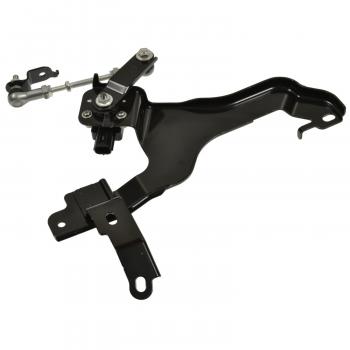 2010 Lexus LS460 Headlight Level Sensor Front Right Standard Motor Products LSH124 image 1 of 3