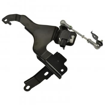 2010 Lexus LS460 Headlight Level Sensor Front Right Standard Motor Products LSH124 image 2 of 3