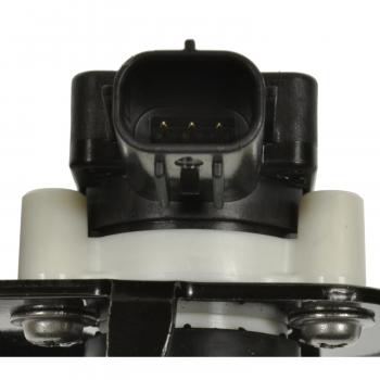 2010 Lexus LS460 Headlight Level Sensor Front Right Standard Motor Products LSH124 image 3 of 3