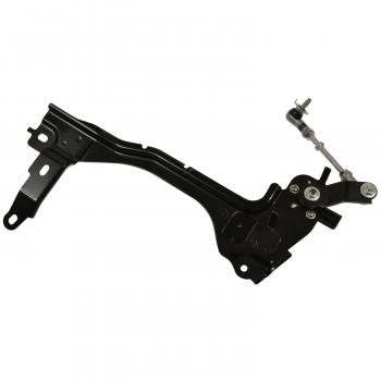 2010 Lexus LS460 Headlight Level Sensor Front Right Standard Motor Products LSH125 image 1 of 3