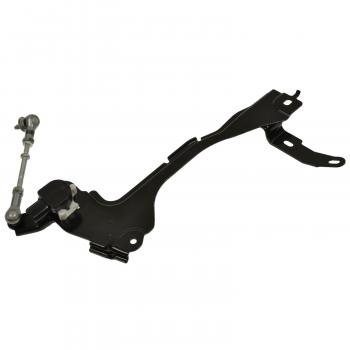 2010 Lexus LS460 Headlight Level Sensor Front Right Standard Motor Products LSH125 image 2 of 3
