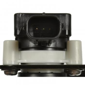 2010 Lexus LS460 Headlight Level Sensor Front Right Standard Motor Products LSH125 image 3 of 3