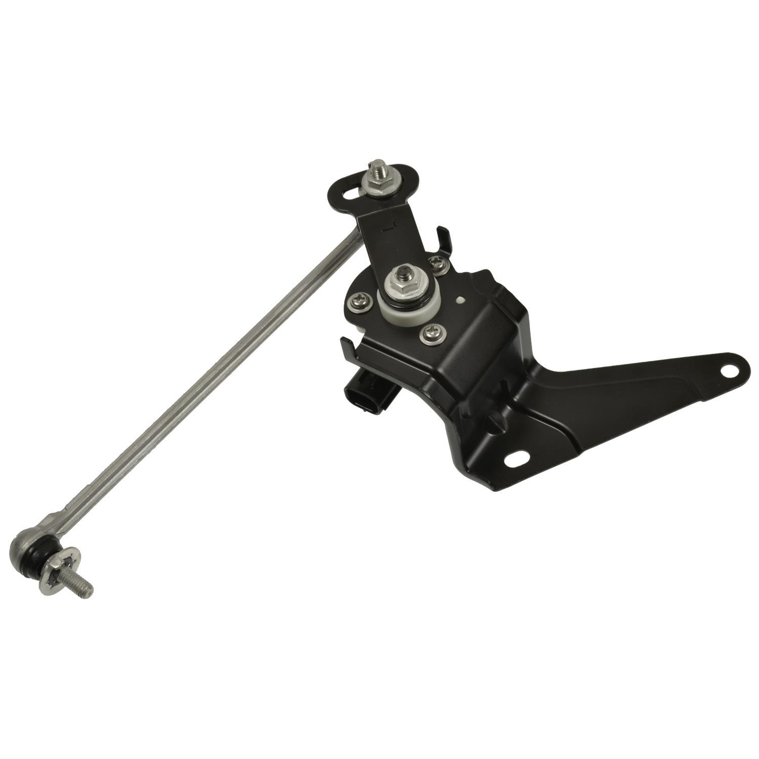 Standard Motor Products LSH126 - Headlight Level Sensor Standard Motor Products LSH126 Headlight Level Sensor product image 1 of 3