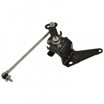 2011 Lexus GS460 Headlight Level Sensor Front Standard Motor Products LSH126 image 1 of 3