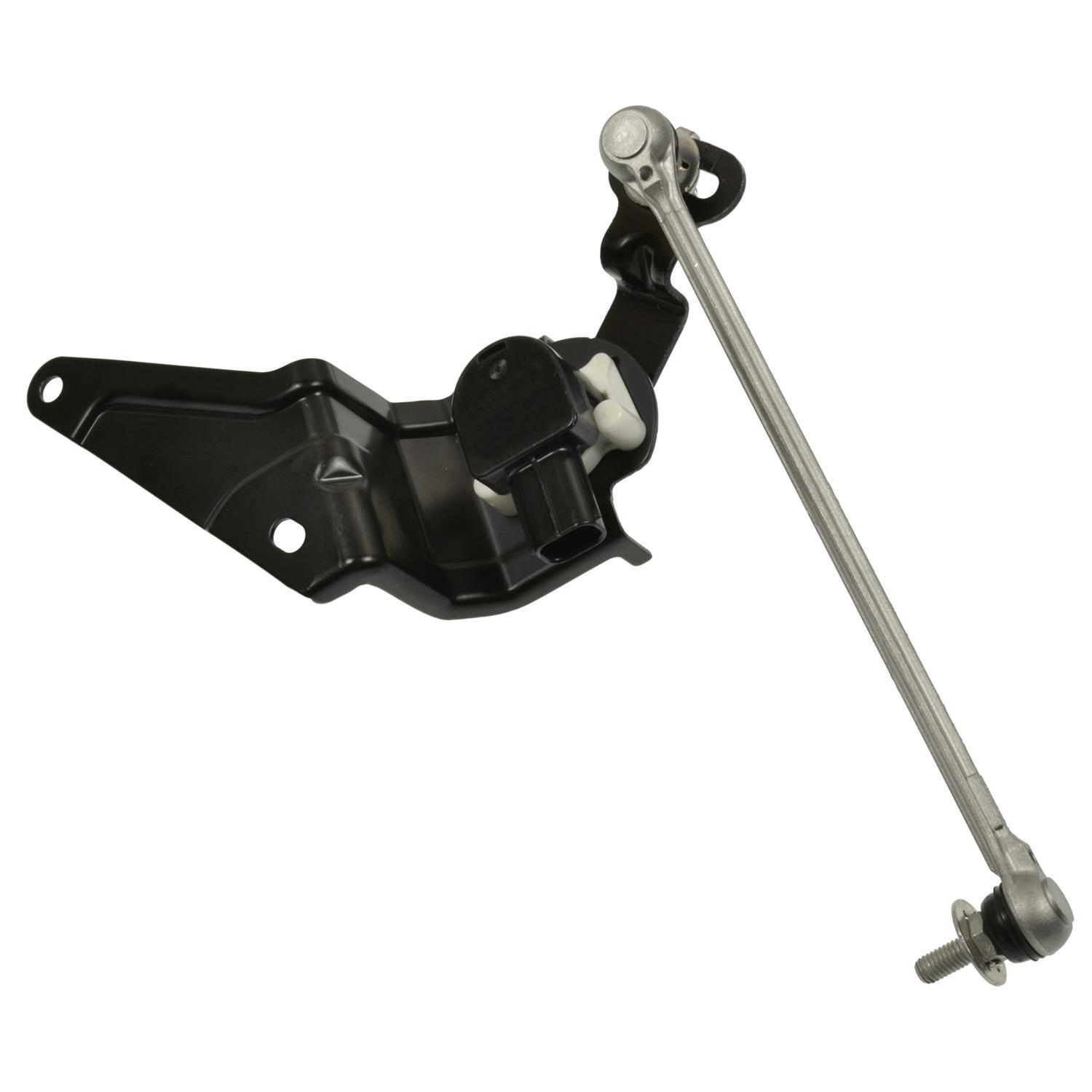 Standard Motor Products LSH126 - Headlight Level Sensor Standard Motor Products LSH126 Headlight Level Sensor product image 2 of 3
