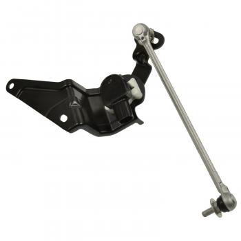 2011 Lexus GS460 Headlight Level Sensor Front Standard Motor Products LSH126 image 2 of 3