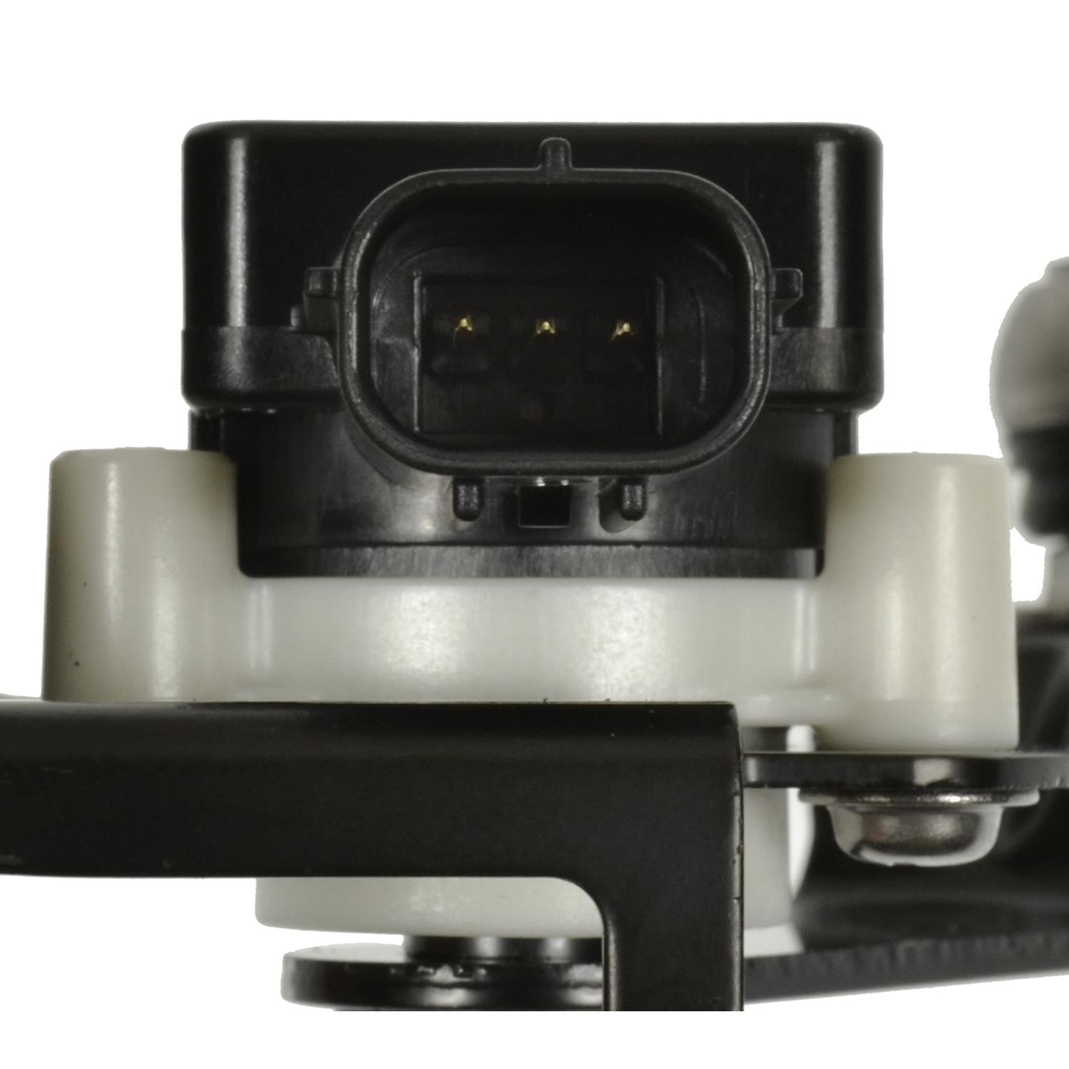 Standard Motor Products LSH126 - Headlight Level Sensor Standard Motor Products LSH126 Headlight Level Sensor product image 3 of 3