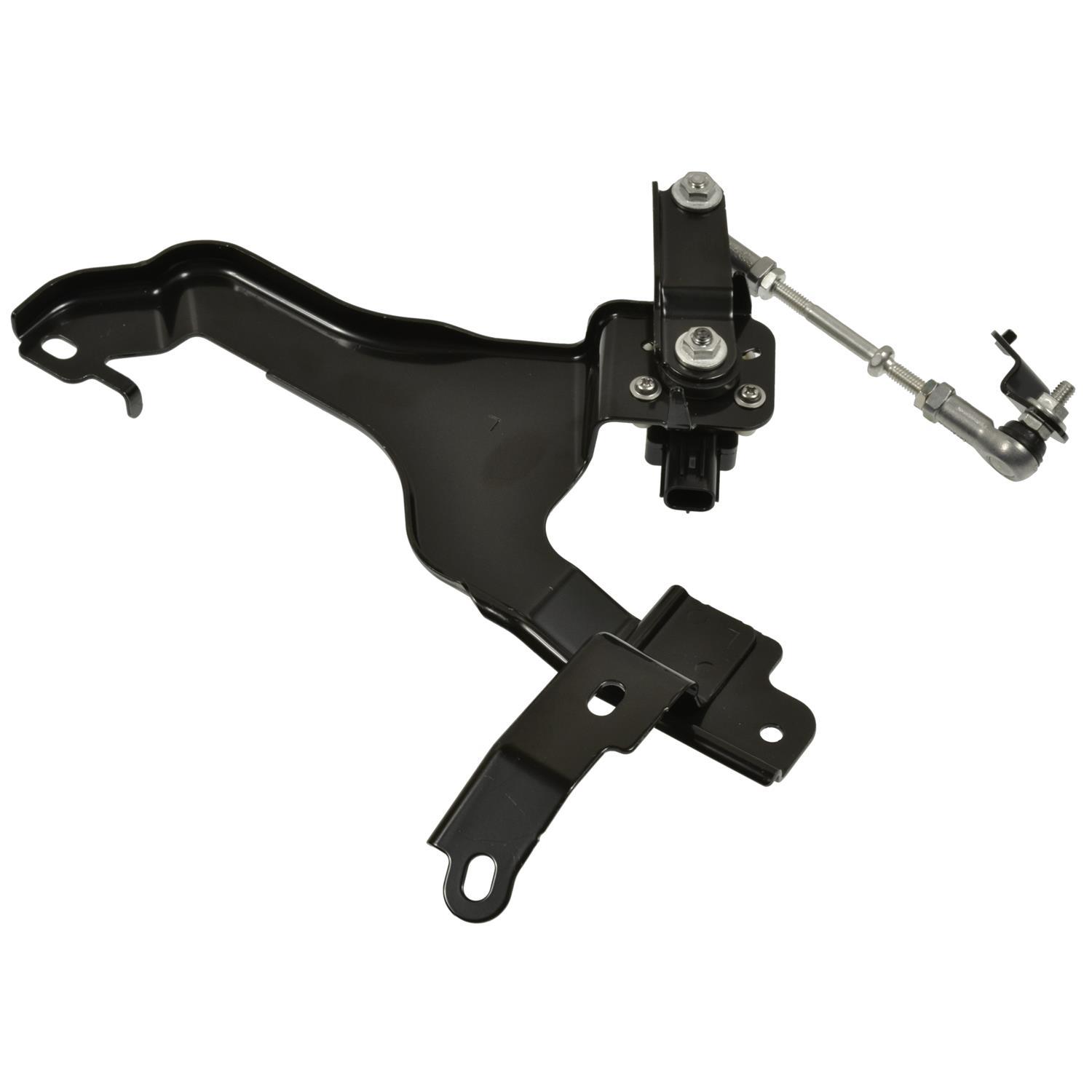 Standard Motor Products LSH128 Headlight Level Sensor product image 1 of 3